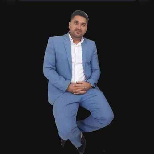 پیمان آزادی آزاده 